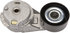 49280 by CONTINENTAL AG - Continental Accu-Drive Tensioner Assembly