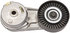 49281 by CONTINENTAL AG - Continental Accu-Drive Tensioner Assembly