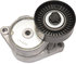 49282 by CONTINENTAL AG - Continental Accu-Drive Tensioner Assembly