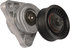 49283 by CONTINENTAL AG - Continental Accu-Drive Tensioner Assembly