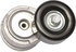 Continental AG 49285 Accessory Drive Belt Tensioner Assembly Continental Accu-Drive Tensioner Assembly