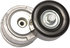 49285 by CONTINENTAL AG - Continental Accu-Drive Tensioner Assembly