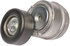 Continental AG 49286 Accessory Drive Belt Tensioner Assembly Continental Accu-Drive Tensioner Assembly
