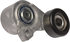49287 by CONTINENTAL AG - Continental Accu-Drive Tensioner Assembly