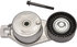 49289 by CONTINENTAL AG - Continental Accu-Drive Tensioner Assembly