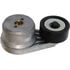 Continental AG 49566 Accessory Drive Belt Tensioner Assembly Continental Accu-Drive Tensioner Assembly