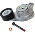 49574 by CONTINENTAL AG - Continental Accu-Drive Tensioner Assembly