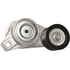 Continental AG 49573 Accessory Drive Belt Tensioner Assembly Continental Accu-Drive Tensioner Assembly