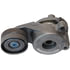 49431 by CONTINENTAL AG - Continental Accu-Drive Tensioner Assembly