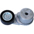 49430 by CONTINENTAL AG - Continental Accu-Drive Tensioner Assembly