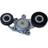 Continental AG 49437 Accessory Drive Belt Tensioner Assembly Continental Accu-Drive Tensioner Assembly