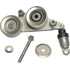 49439 by CONTINENTAL AG - Continental Accu-Drive Tensioner Assembly