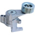 Continental AG 49443 Accessory Drive Belt Tensioner Assembly Continental Accu-Drive Tensioner Assembly