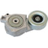 Continental AG 49446 Accessory Drive Belt Tensioner Assembly Continental Accu-Drive Tensioner Assembly