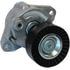 49448 by CONTINENTAL AG - Continental Accu-Drive Tensioner Assembly