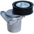 Continental AG 49451 Accessory Drive Belt Tensioner Assembly Continental Accu-Drive Tensioner Assembly
