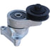 Continental AG 49453 Accessory Drive Belt Tensioner Assembly Continental Accu-Drive Tensioner Assembly