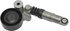 49459 by CONTINENTAL AG - Continental Accu-Drive Tensioner Assembly