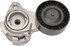 49463 by CONTINENTAL AG - Continental Accu-Drive Tensioner Assembly