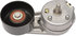 49466 by CONTINENTAL AG - Continental Accu-Drive Tensioner Assembly