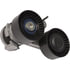 Continental AG 49474 Accessory Drive Belt Tensioner Assembly Continental Accu-Drive Tensioner Assembly