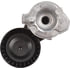 49476 by CONTINENTAL AG - Continental Accu-Drive Tensioner Assembly