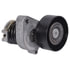 Continental AG 49481 Accessory Drive Belt Tensioner Assembly Continental Accu-Drive Tensioner Assembly