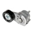 Continental AG 49482 Accessory Drive Belt Tensioner Assembly Continental Accu-Drive Tensioner Assembly