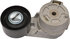 49502 by CONTINENTAL AG - Continental Accu-Drive Tensioner Assembly