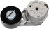 49504 by CONTINENTAL AG - Continental Accu-Drive Tensioner Assembly