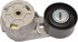 49503 by CONTINENTAL AG - Continental Accu-Drive Tensioner Assembly