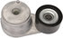 49506 by CONTINENTAL AG - Continental Accu-Drive Tensioner Assembly