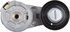49507 by CONTINENTAL AG - Continental Accu-Drive Tensioner Assembly