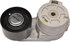 Continental AG 49509 Accessory Drive Belt Tensioner Assembly Continental Accu-Drive Tensioner Assembly