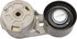 49511 by CONTINENTAL AG - Continental Accu-Drive Tensioner Assembly