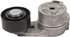 49514 by CONTINENTAL AG - Continental Accu-Drive Tensioner Assembly