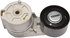 49515 by CONTINENTAL AG - Continental Accu-Drive Tensioner Assembly