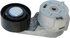 49517 by CONTINENTAL AG - Continental Accu-Drive Tensioner Assembly