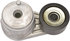 Continental AG 49519 Accessory Drive Belt Tensioner Assembly Continental Accu-Drive Tensioner Assembly