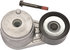 49520 by CONTINENTAL AG - Continental Accu-Drive Tensioner Assembly
