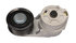 49521 by CONTINENTAL AG - Continental Accu-Drive Tensioner Assembly