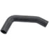 Continental AG 60880 Radiator Coolant Hose Designed to transfer glycol-based coolant throughout the vehicle's cooling system.
