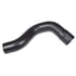 60892 by CONTINENTAL AG - Designed to transfer glycol-based coolant throughout the vehicle's cooling system.  The EPDM tube and cover and the synthetic reinforcement meets or exceeds SAE 20R4EC Class D1 specifications. Exact OEM configuration ensures a perfect fit. 