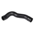Continental AG 60898 Radiator Coolant Hose Designed to transfer glycol-based coolant throughout the vehicle's cooling system.