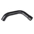 60901 by CONTINENTAL AG - Designed to transfer glycol-based coolant throughout the vehicle's cooling system.  The EPDM tube and cover and the synthetic reinforcement meets or exceeds SAE 20R4EC Class D1 specifications. Exact OEM configuration ensures a perfect fit. 
