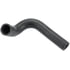 Continental AG 60934 Radiator Coolant Hose Designed to transfer glycol-based coolant throughout the vehicle's cooling system.