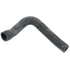 Continental AG 61070 Radiator Coolant Hose Designed to transfer glycol-based coolant throughout the vehicle's cooling system.