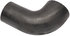 61129 by CONTINENTAL AG - Designed to transfer glycol-based coolant throughout the vehicle's cooling system.  The EPDM tube and cover and the synthetic reinforcement meets or exceeds SAE 20R4EC Class D1 specifications. Exact OEM configuration ensures a perfect fit. 