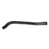 Continental AG 61248 Radiator Coolant Hose Designed to transfer glycol-based coolant throughout the vehicle's cooling system.