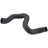 Continental AG 61274 Radiator Coolant Hose Designed to transfer glycol-based coolant throughout the vehicle's cooling system.